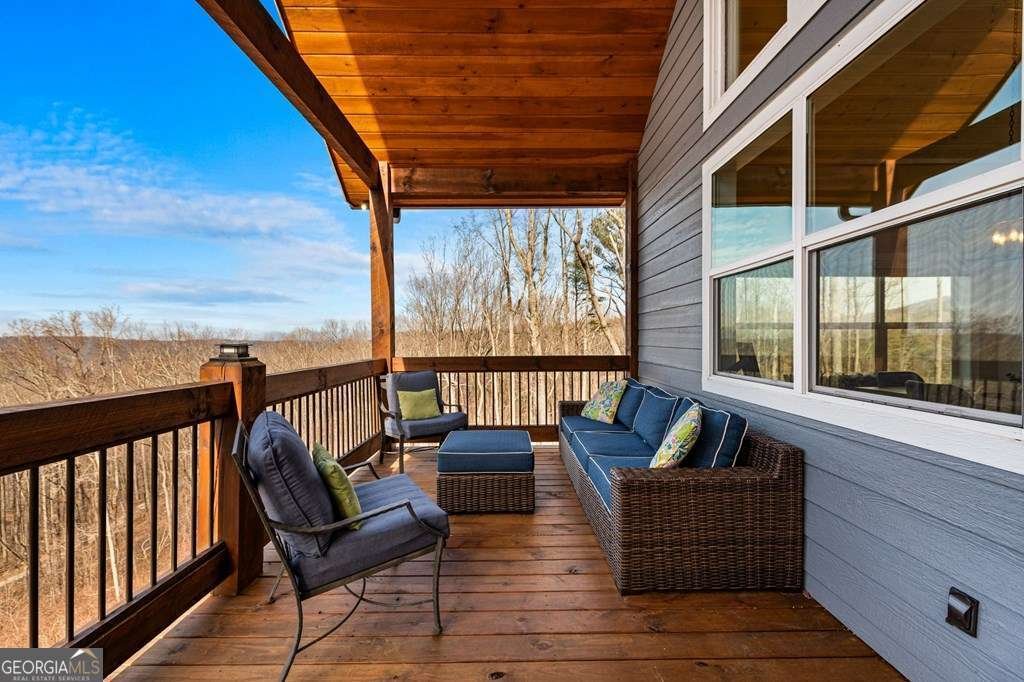 1016 Twisted Oak Road Talking Rock - Photo 43