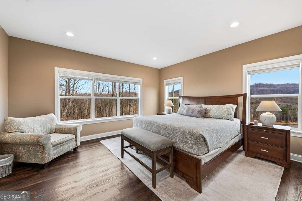 1016 Twisted Oak Road Talking Rock - Photo 45