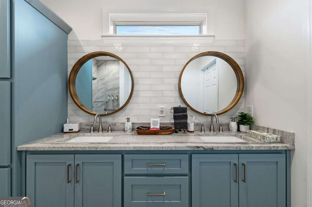 1016 Twisted Oak Road Talking Rock - Photo 47