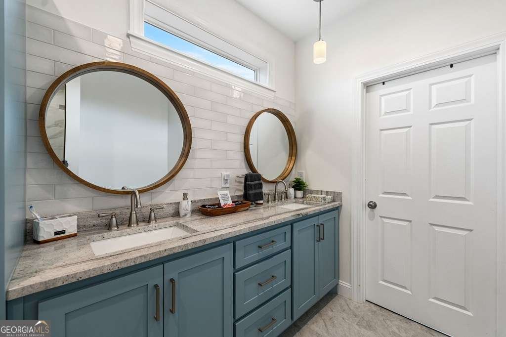 1016 Twisted Oak Road Talking Rock - Photo 48