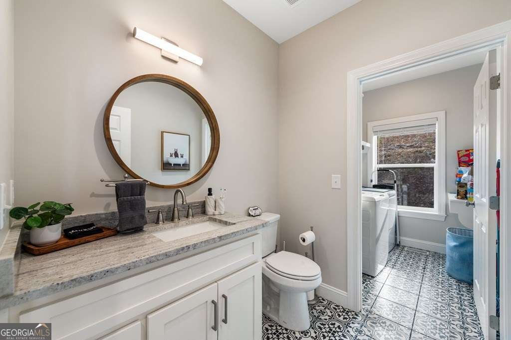 1016 Twisted Oak Road Talking Rock - Photo 51