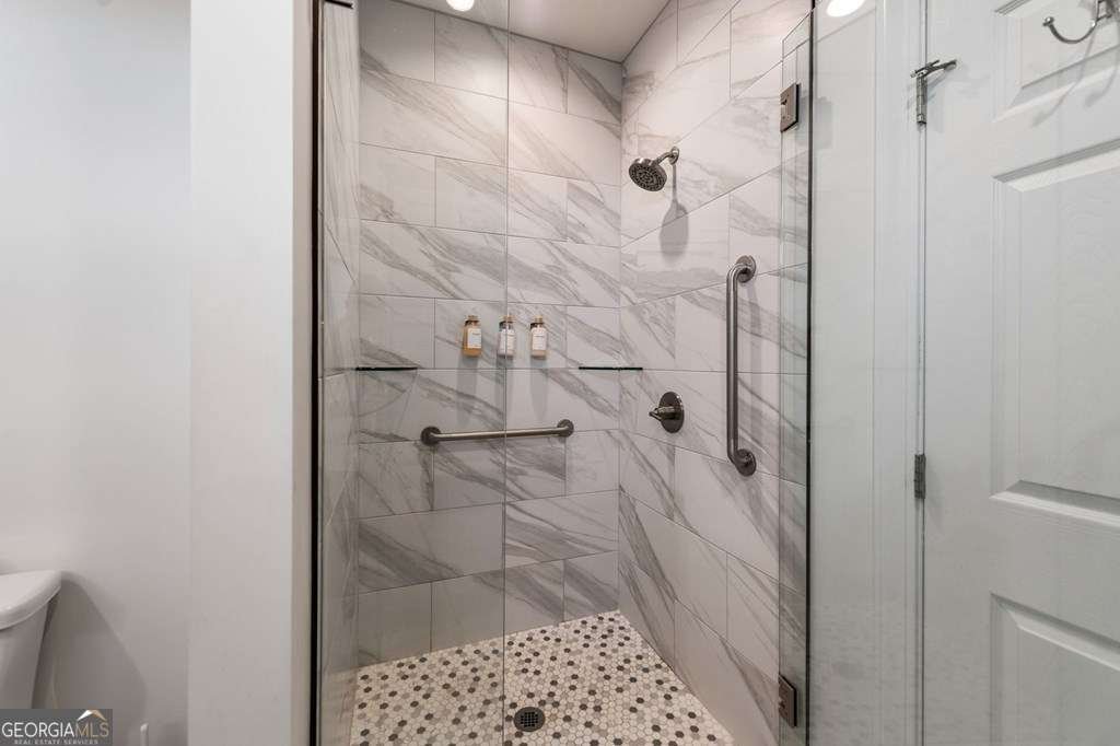 1016 Twisted Oak Road Talking Rock - Photo 54