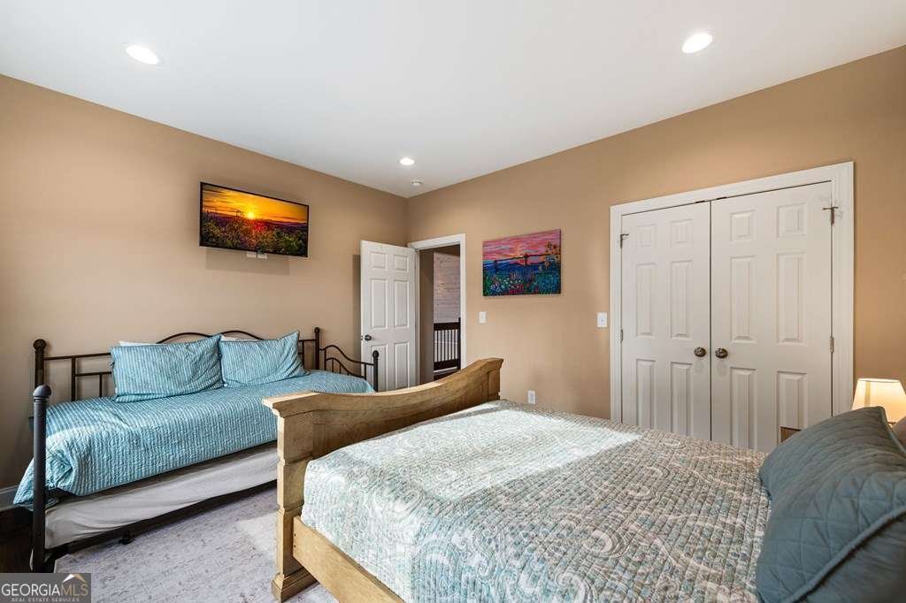 1016 Twisted Oak Road Talking Rock - Photo 58