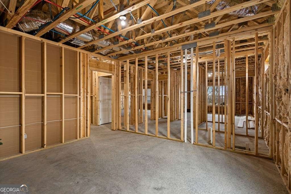 1016 Twisted Oak Road Talking Rock - Photo 63