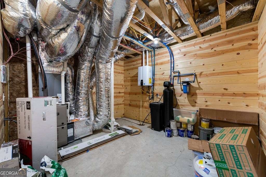 1016 Twisted Oak Road Talking Rock - Photo 64