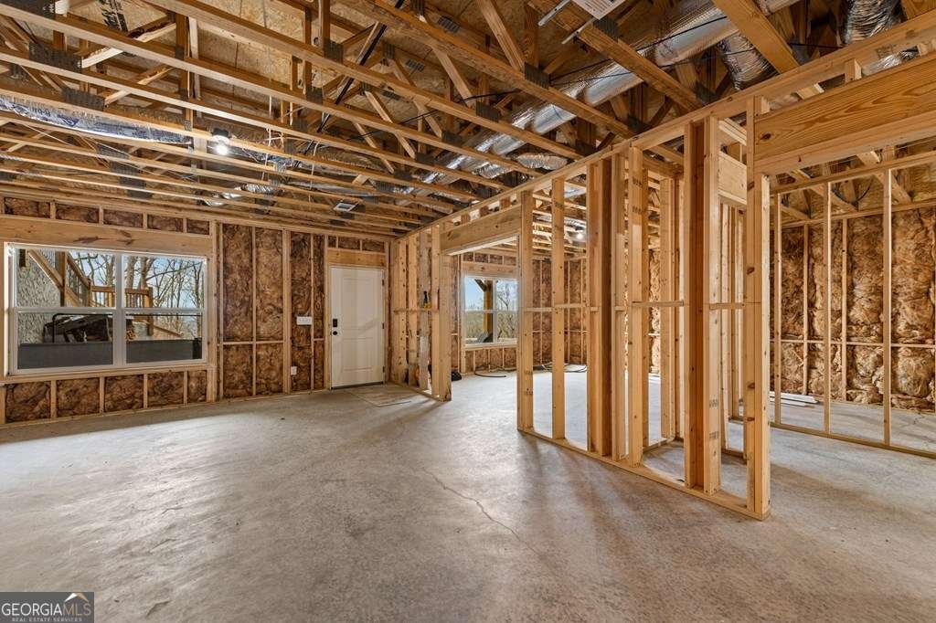 1016 Twisted Oak Road Talking Rock - Photo 65