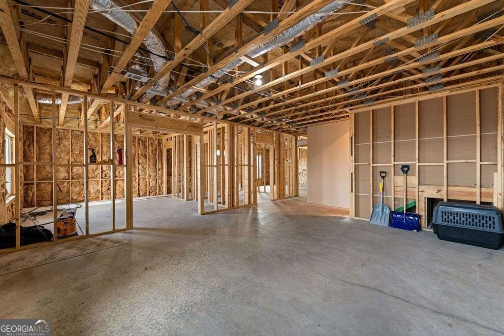 1016 Twisted Oak Road Talking Rock - Photo 66