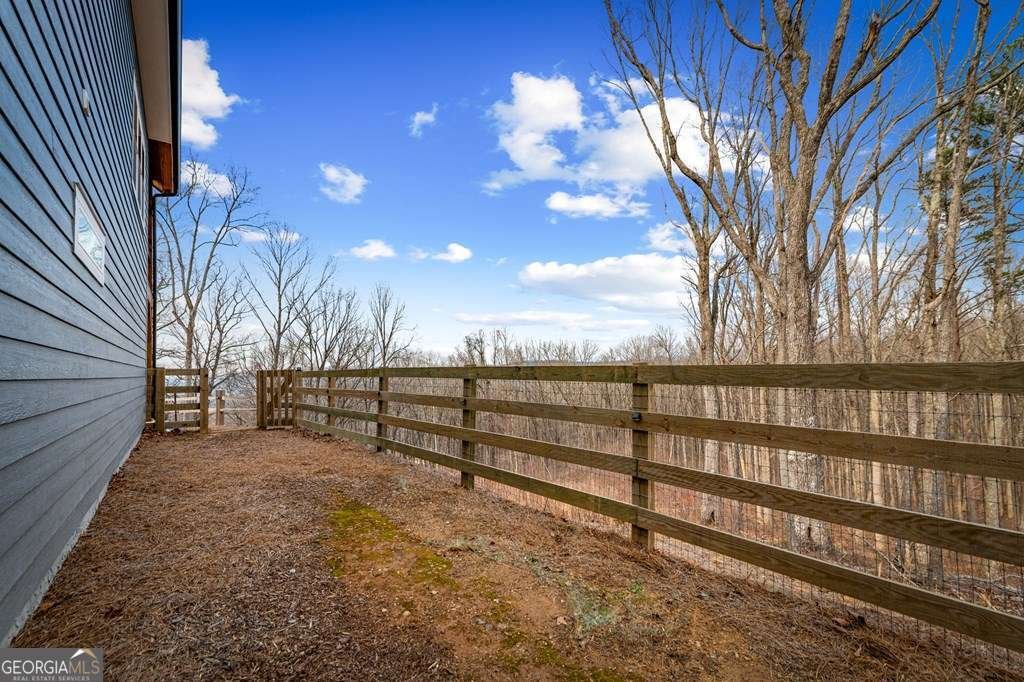 1016 Twisted Oak Road Talking Rock - Photo 69