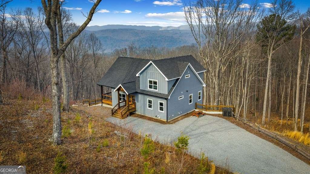 1016 Twisted Oak Road Talking Rock - Photo 74