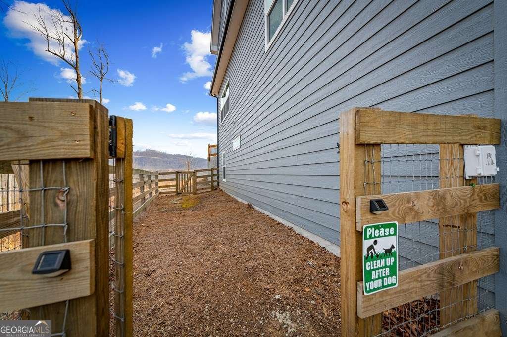 1016 Twisted Oak Road Talking Rock - Photo 80