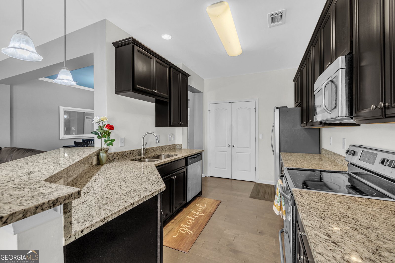 170 Granite Way Newnan - Photo 22