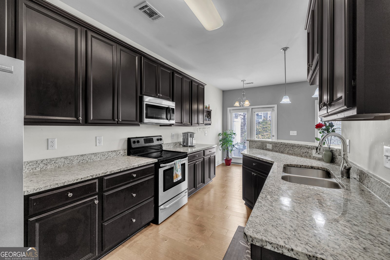 170 Granite Way Newnan - Photo 23