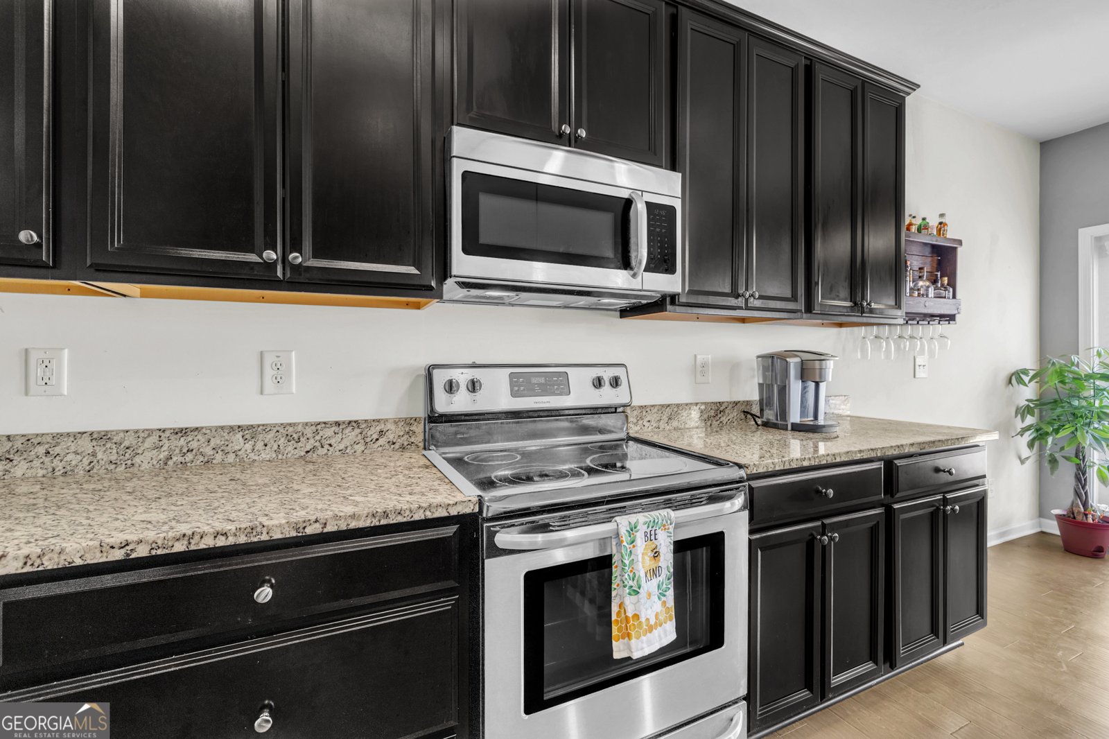 170 Granite Way Newnan - Photo 24