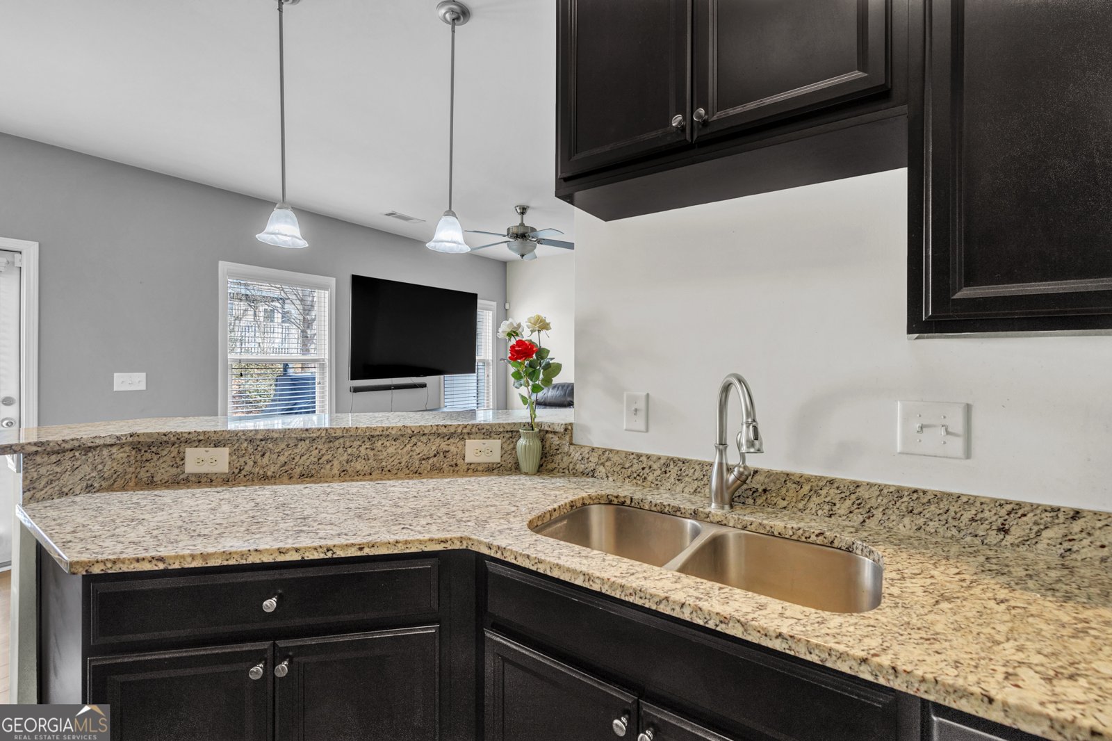 170 Granite Way Newnan - Photo 25