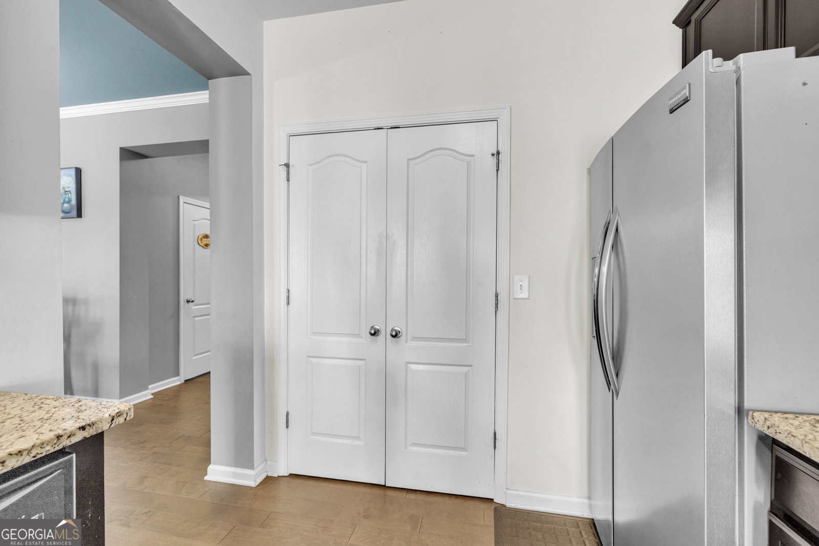 170 Granite Way Newnan - Photo 27