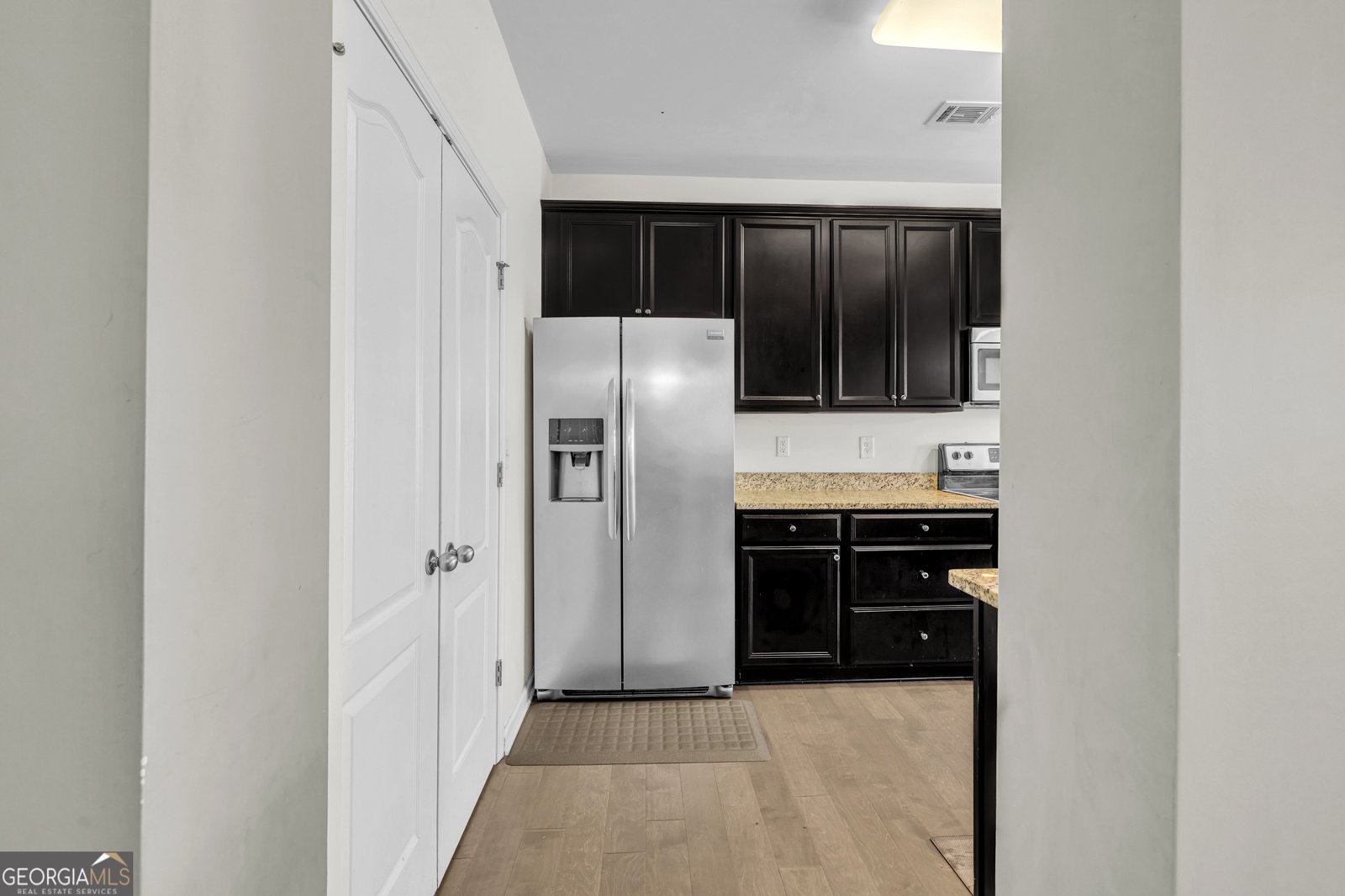 170 Granite Way Newnan - Photo 28