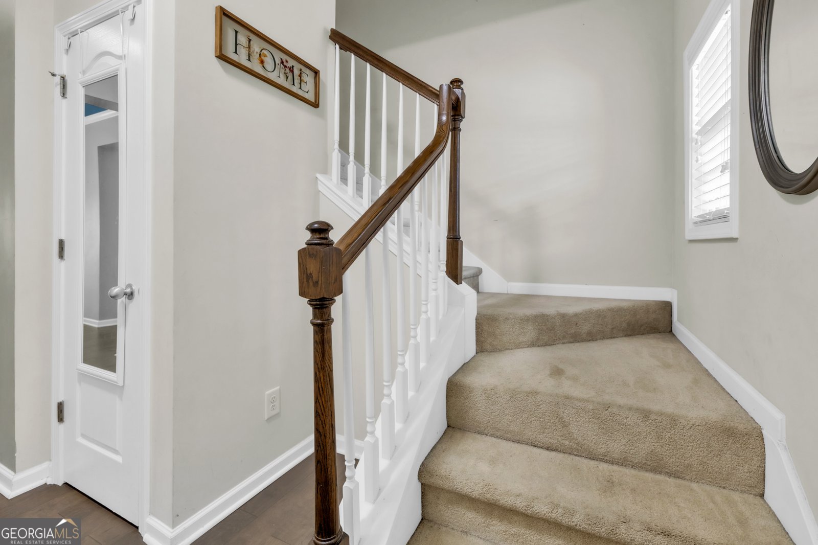 170 Granite Way Newnan - Photo 30