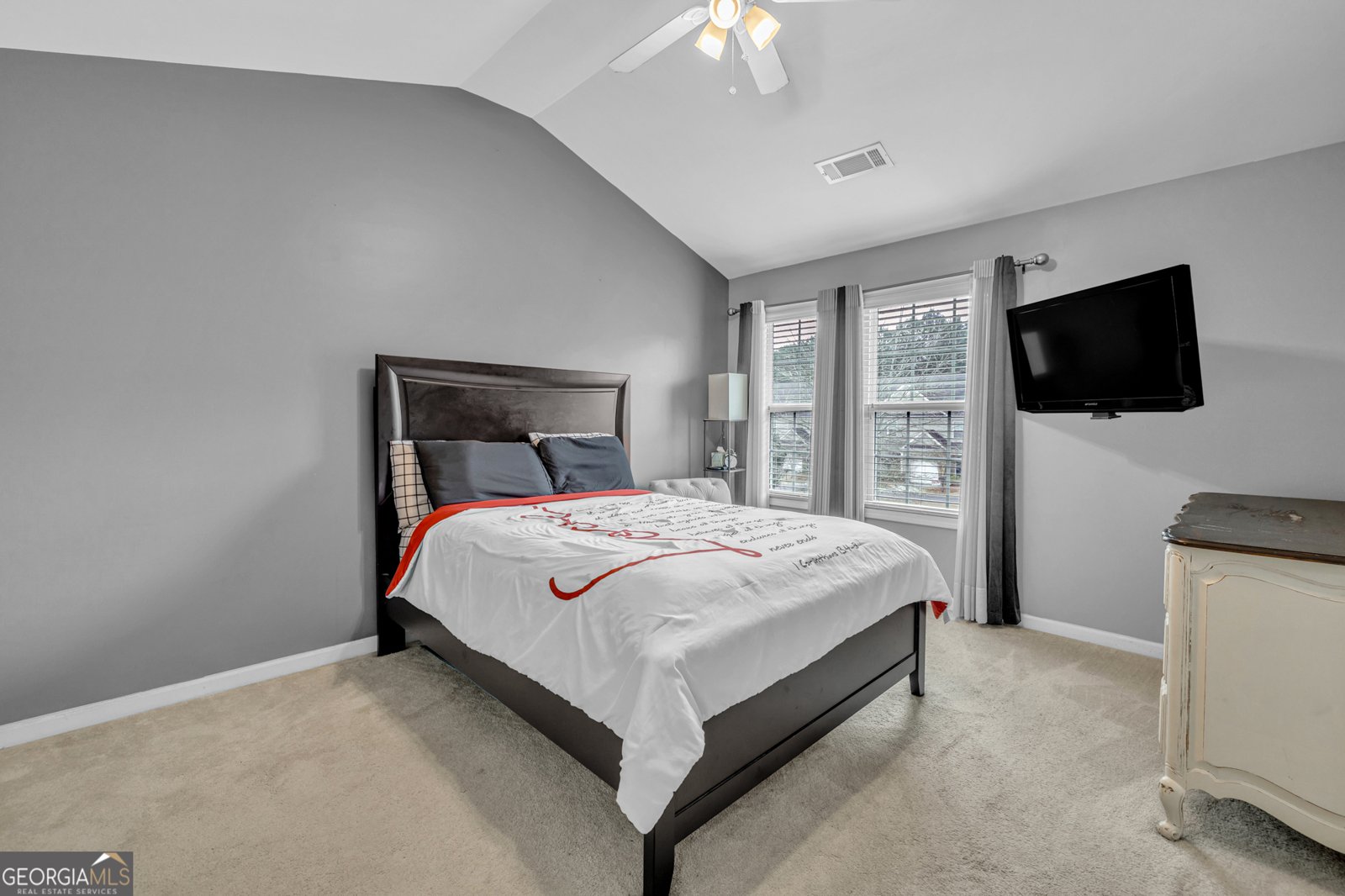 170 Granite Way Newnan - Photo 33