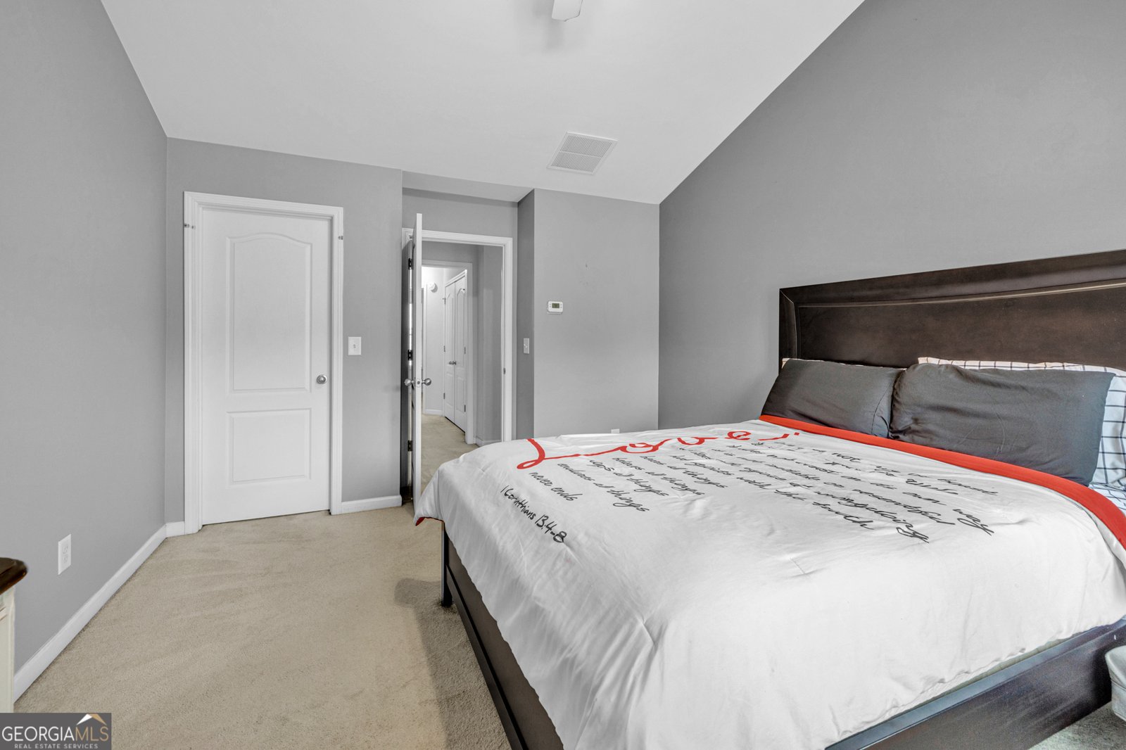 170 Granite Way Newnan - Photo 34