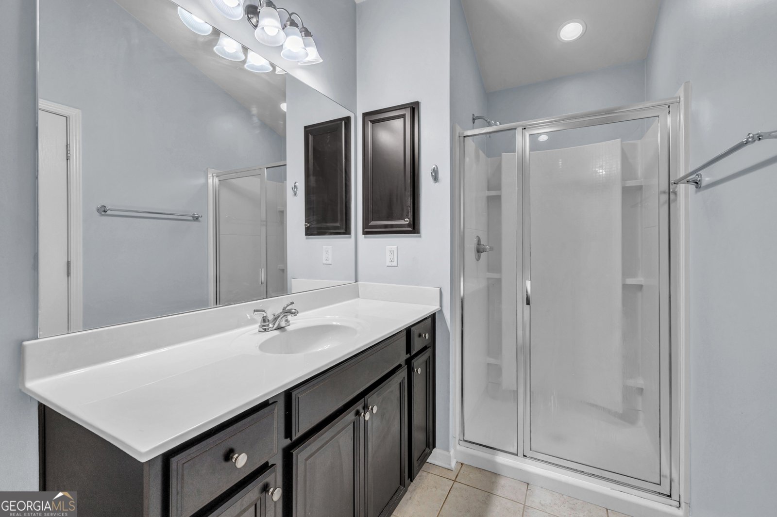 170 Granite Way Newnan - Photo 36