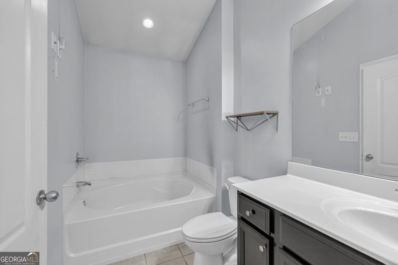 170 Granite Way Newnan - Photo 37