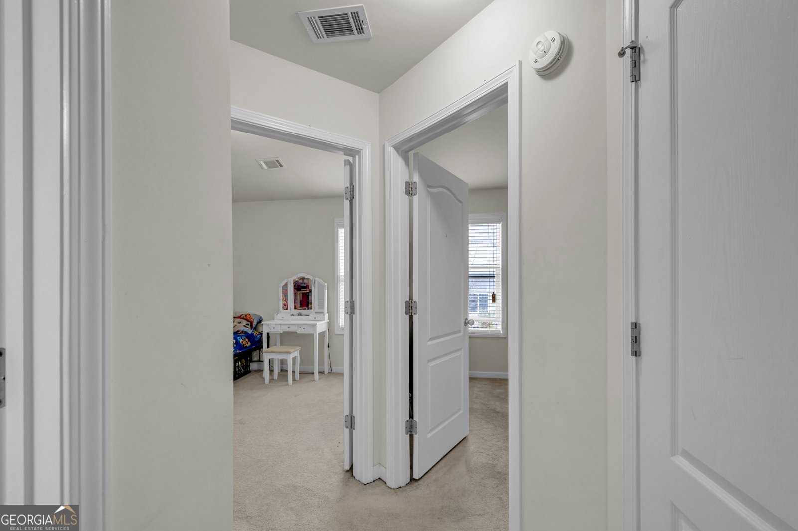 170 Granite Way Newnan - Photo 39