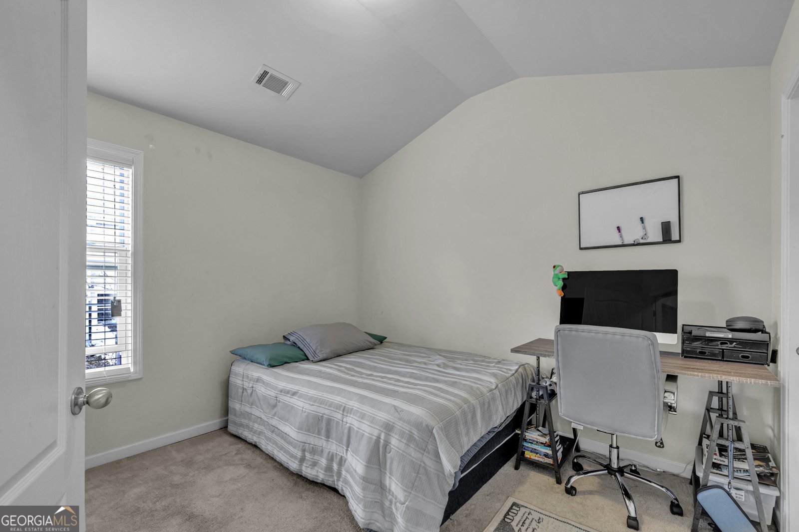 170 Granite Way Newnan - Photo 40