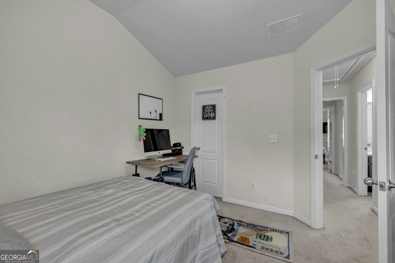 170 Granite Way Newnan - Photo 41