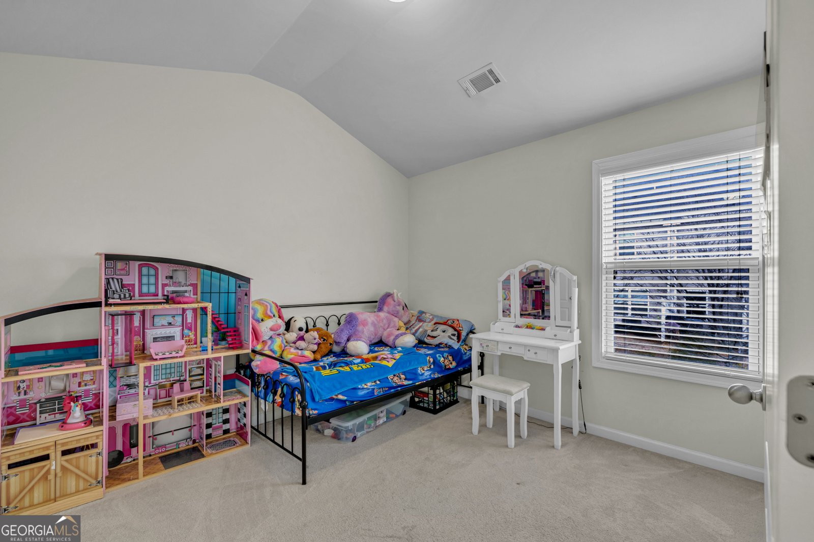 170 Granite Way Newnan - Photo 42