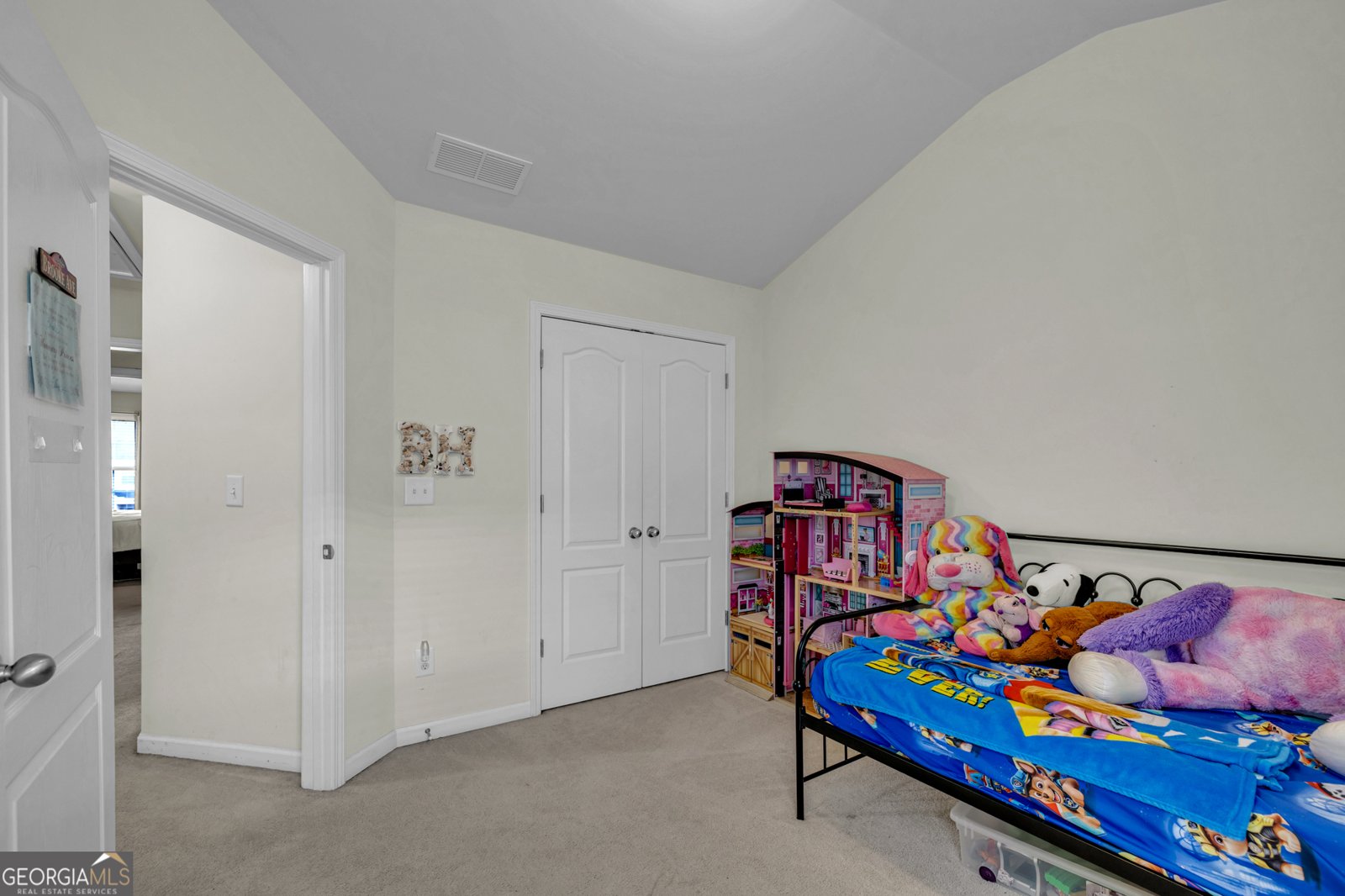 170 Granite Way Newnan - Photo 43