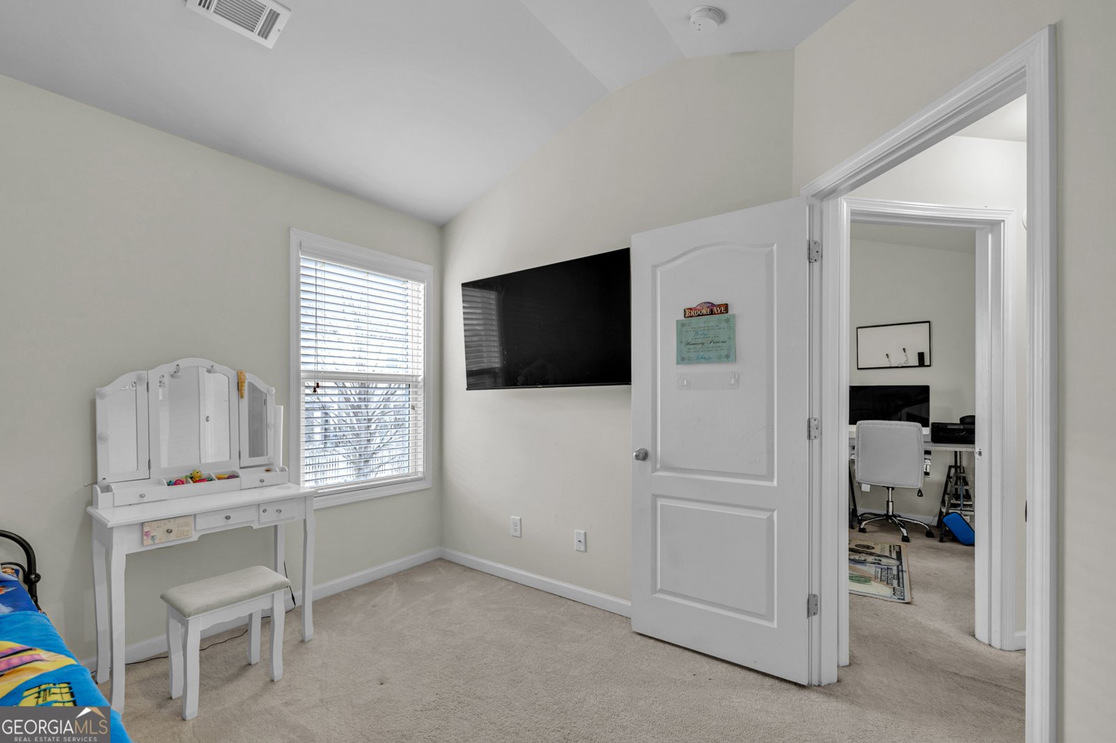 170 Granite Way Newnan - Photo 44