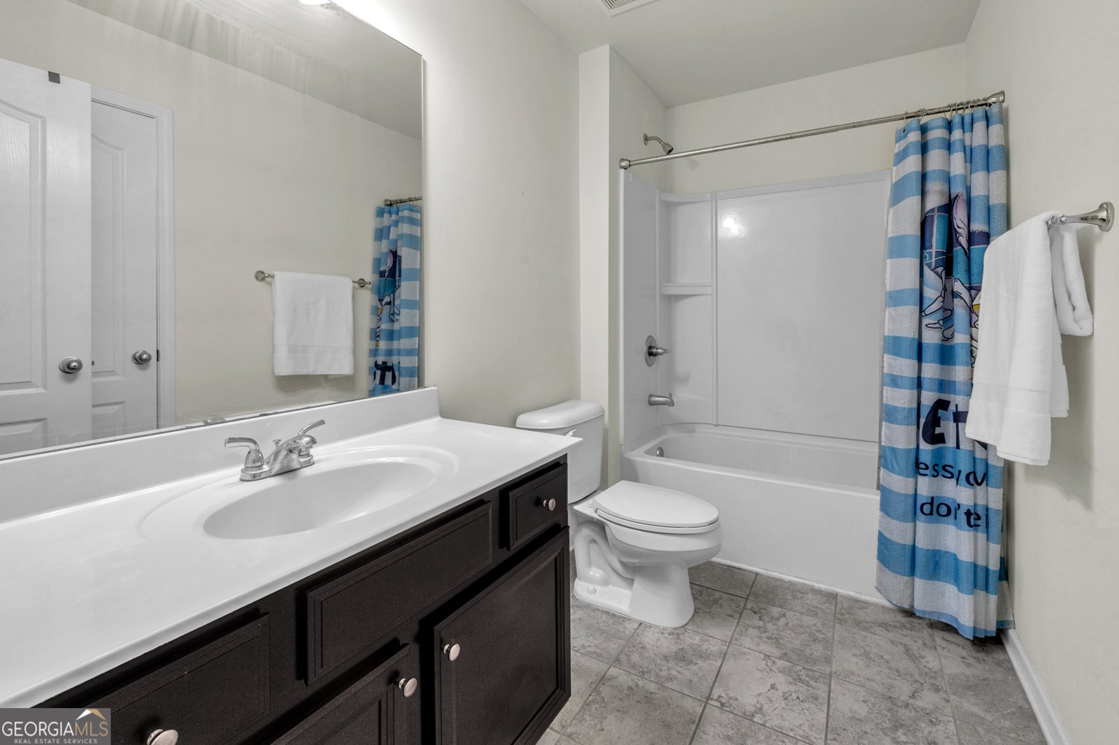 170 Granite Way Newnan - Photo 45