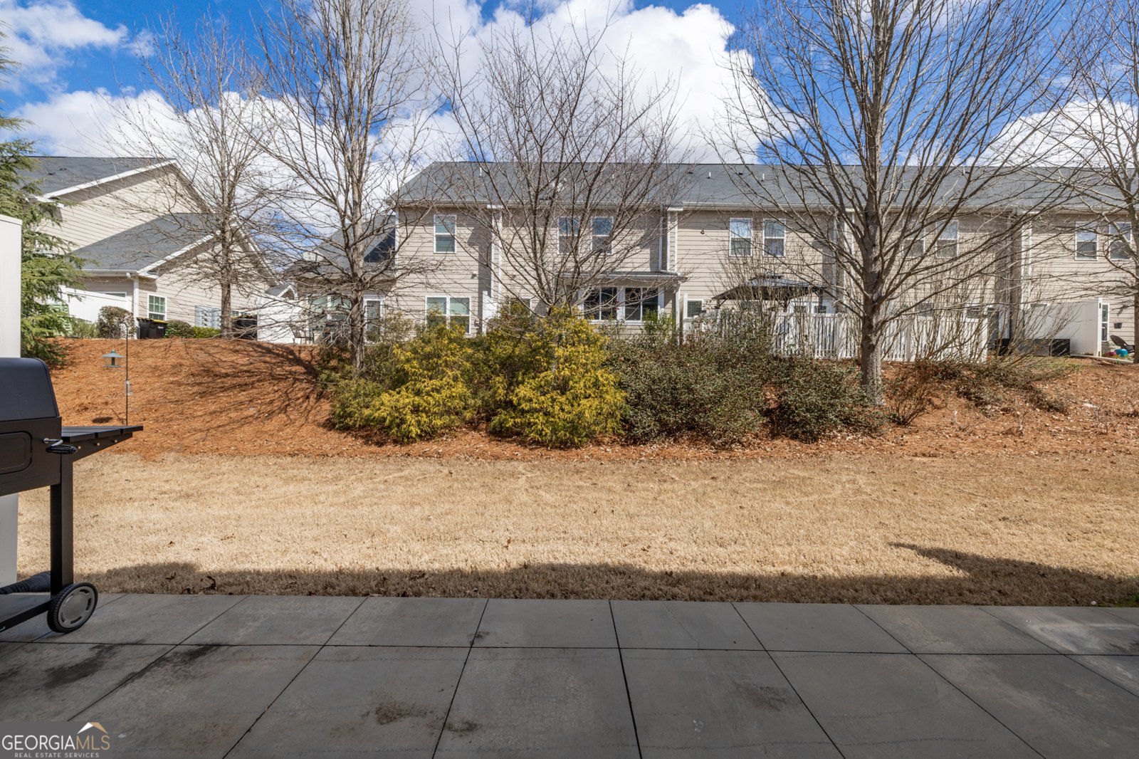 170 Granite Way Newnan - Photo 48