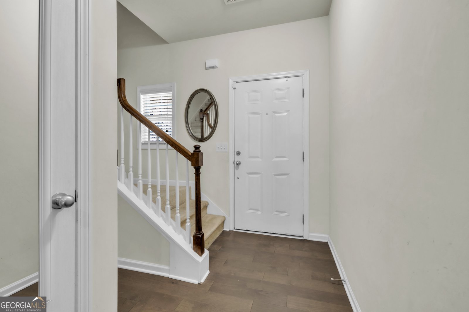170 Granite Way Newnan - Photo 7