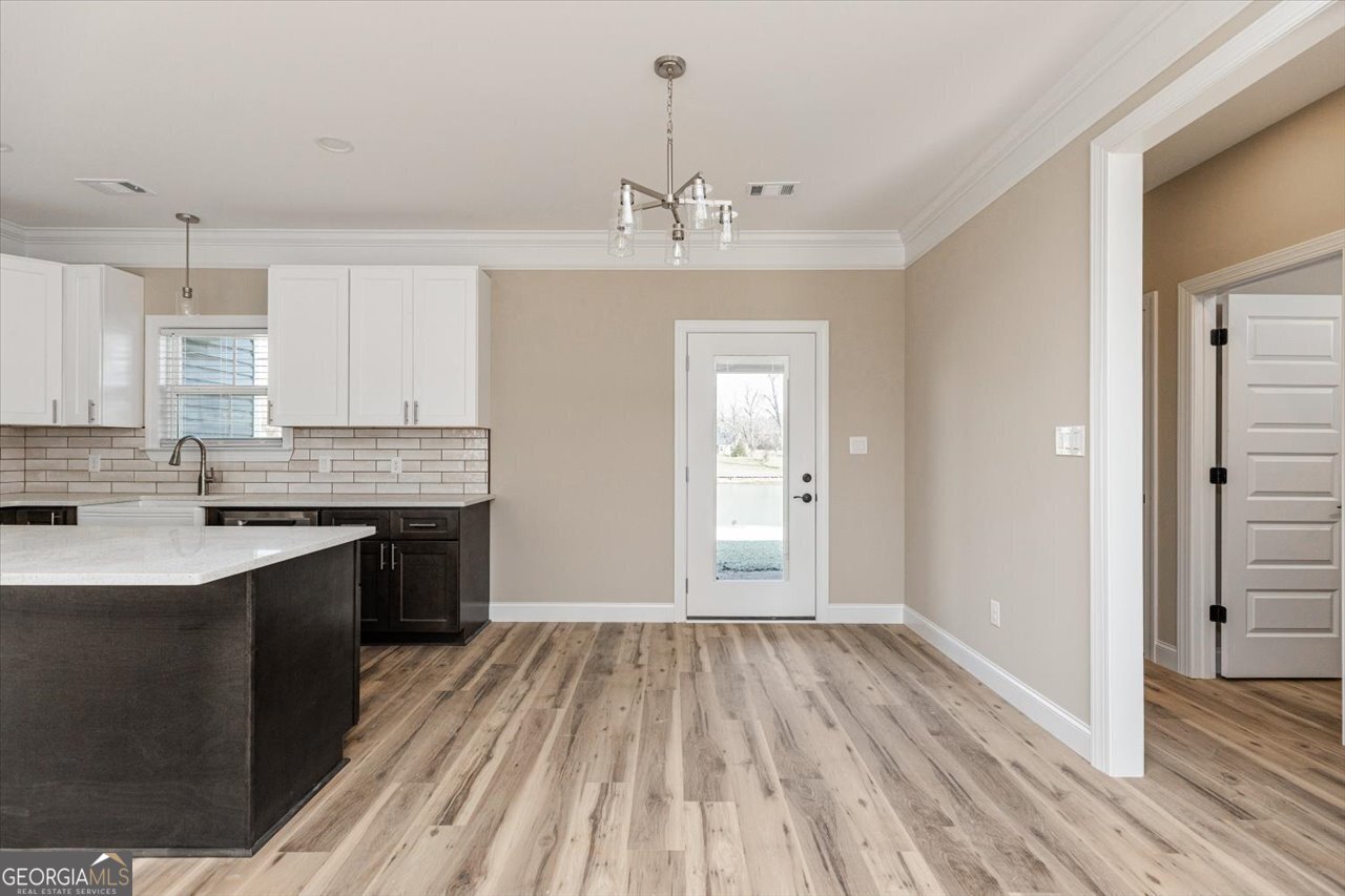 155 Village Circle Cochran - Photo 12