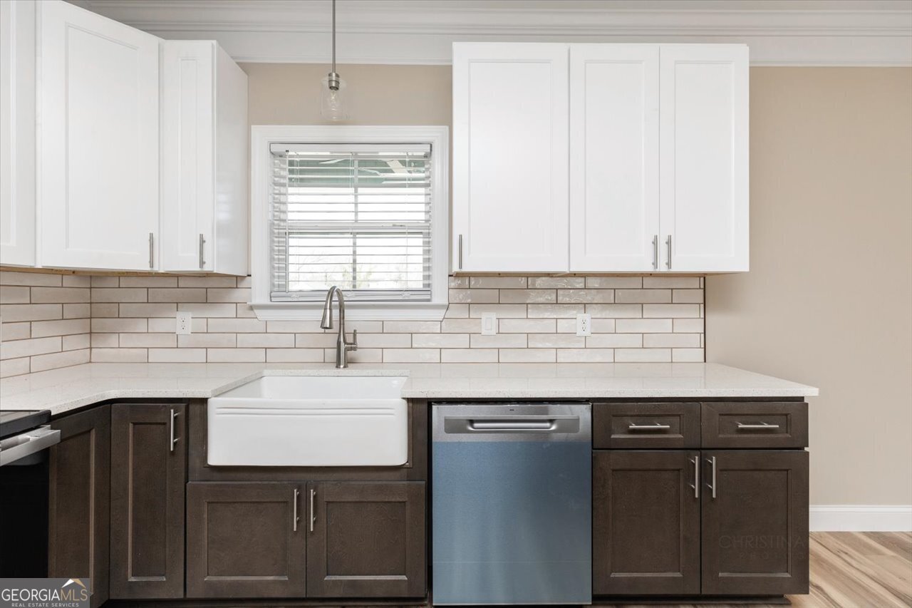 155 Village Circle Cochran - Photo 14