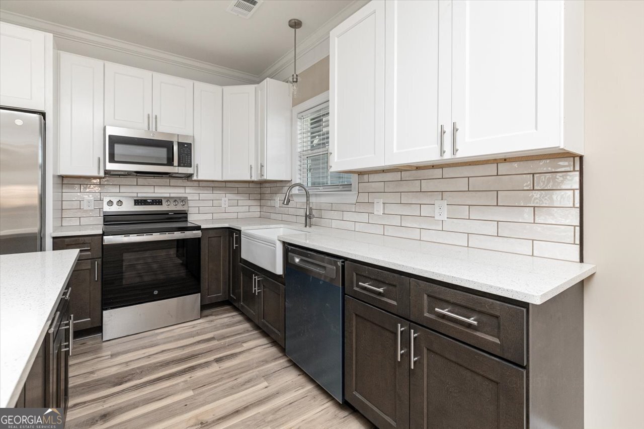 155 Village Circle Cochran - Photo 18