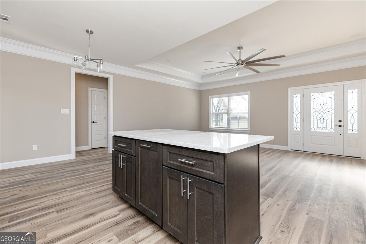 155 Village Circle Cochran - Photo 20