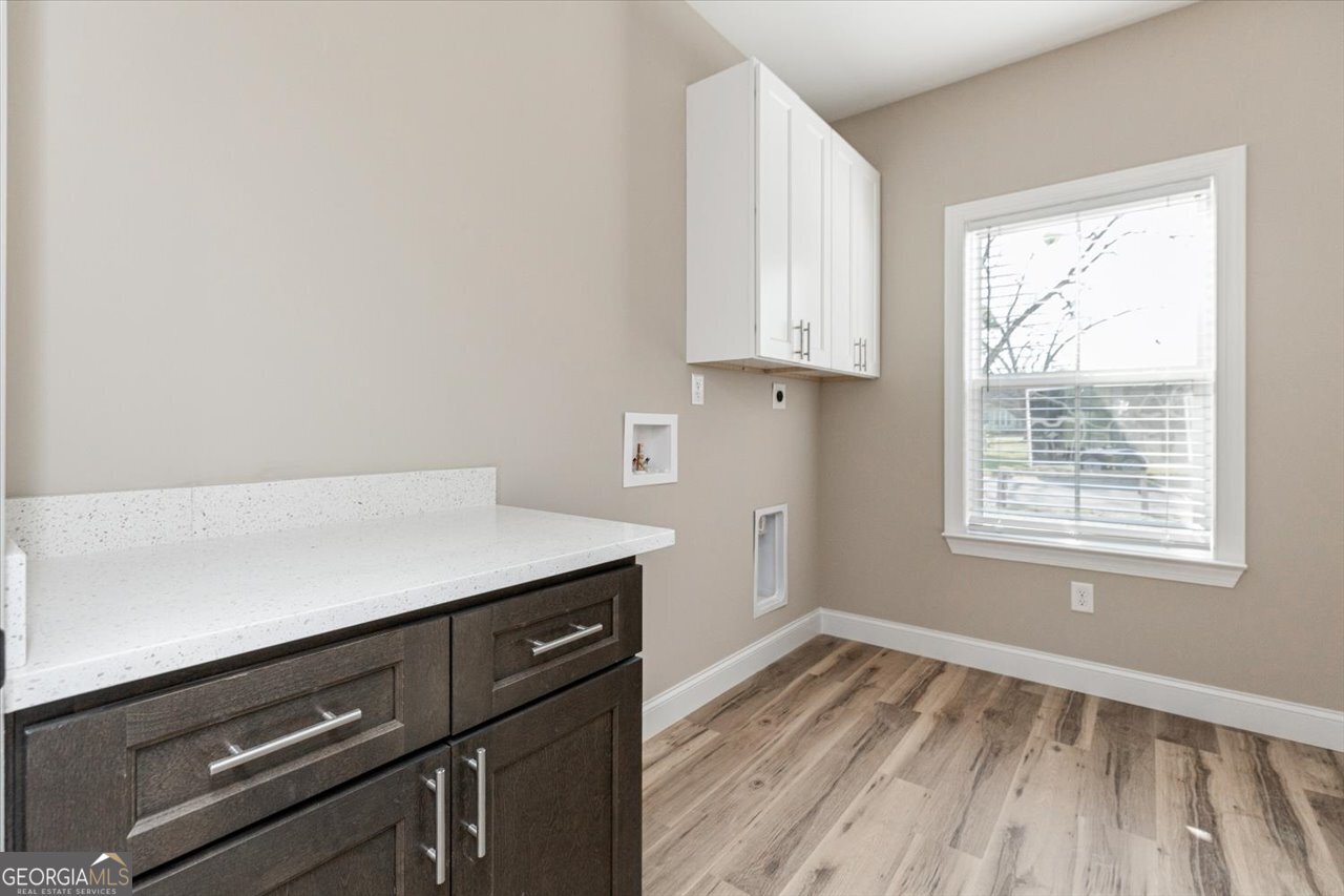 155 Village Circle Cochran - Photo 21