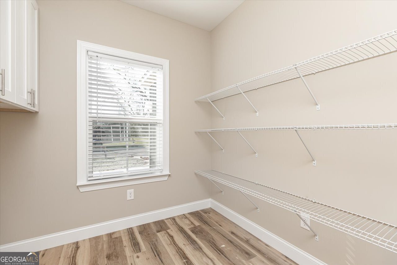 155 Village Circle Cochran - Photo 22