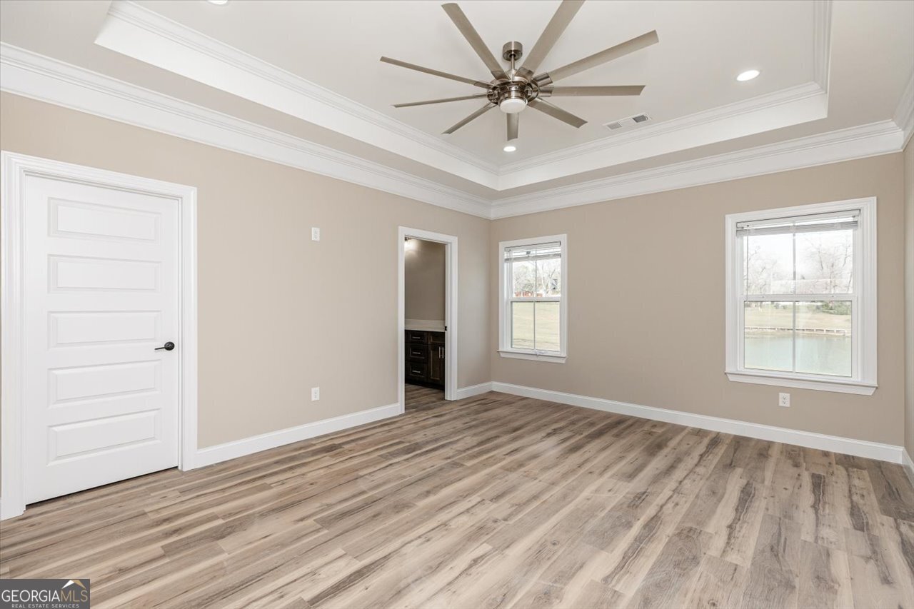 155 Village Circle Cochran - Photo 23