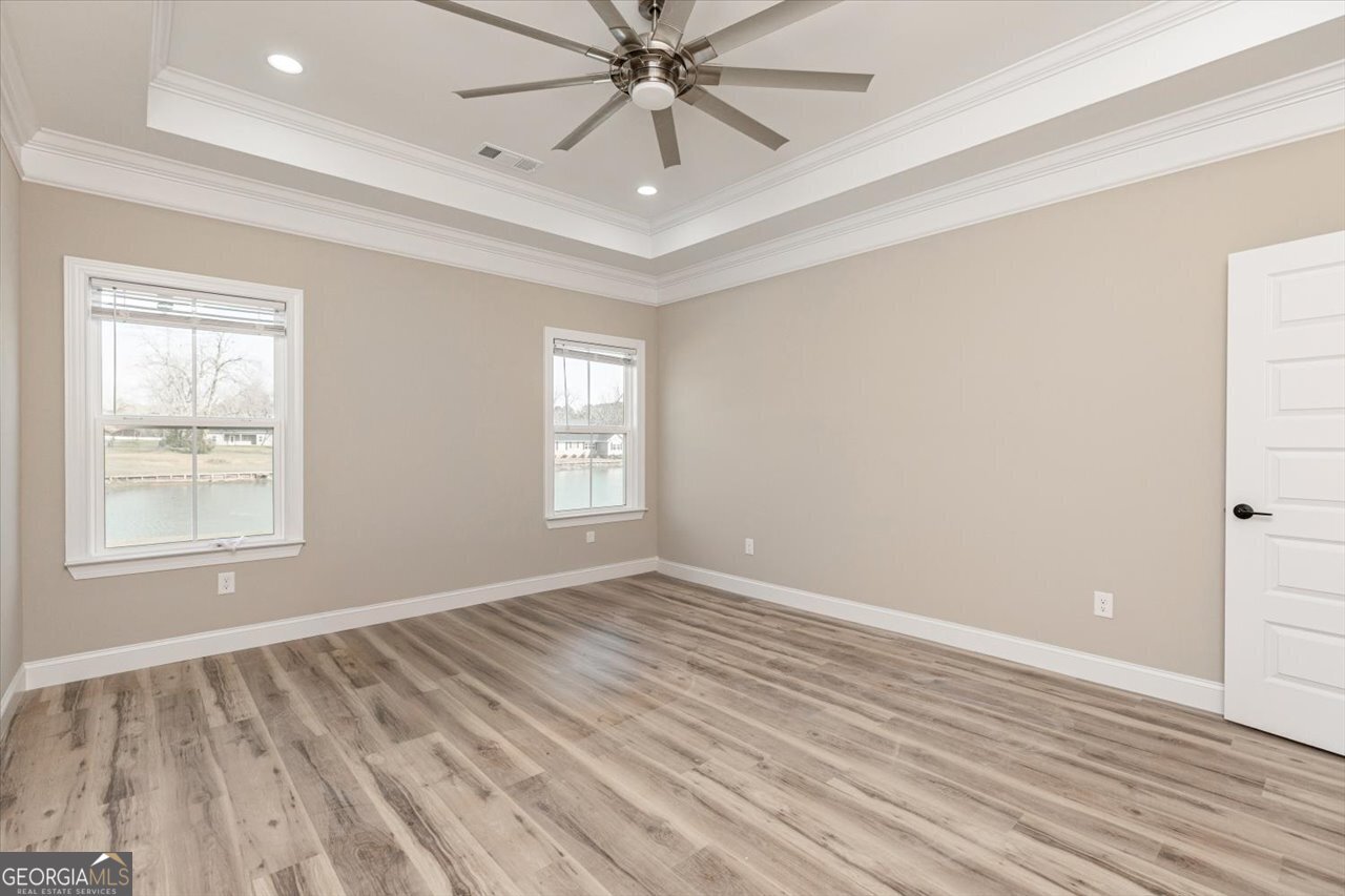 155 Village Circle Cochran - Photo 24