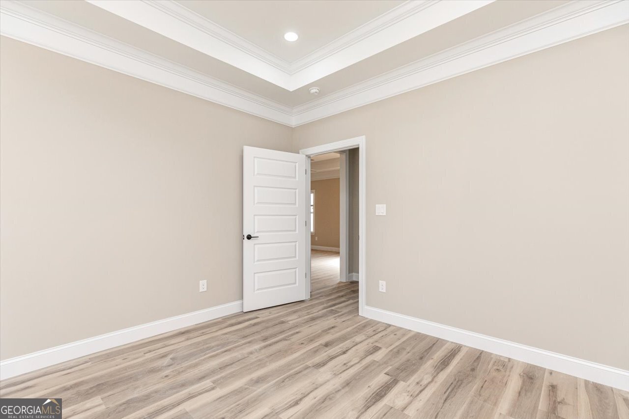 155 Village Circle Cochran - Photo 25