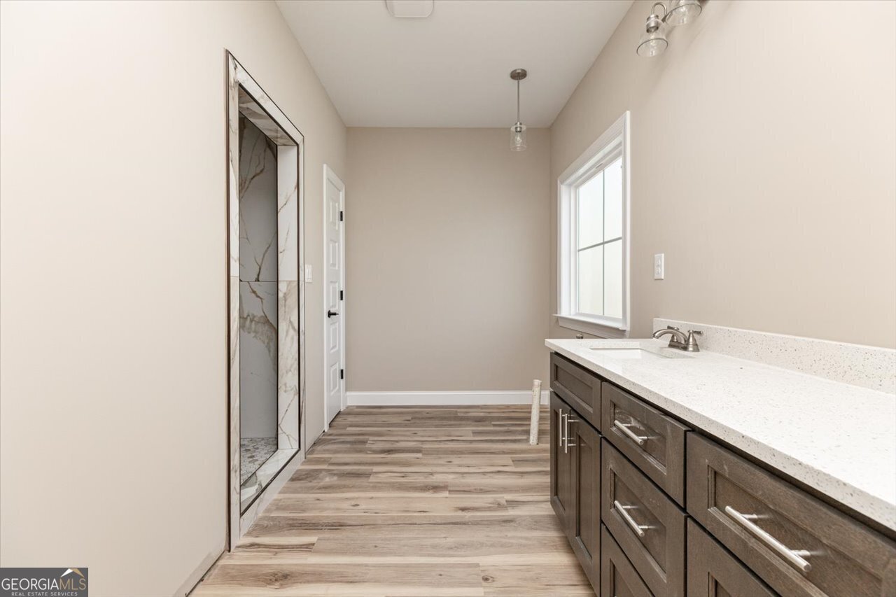 155 Village Circle Cochran - Photo 27