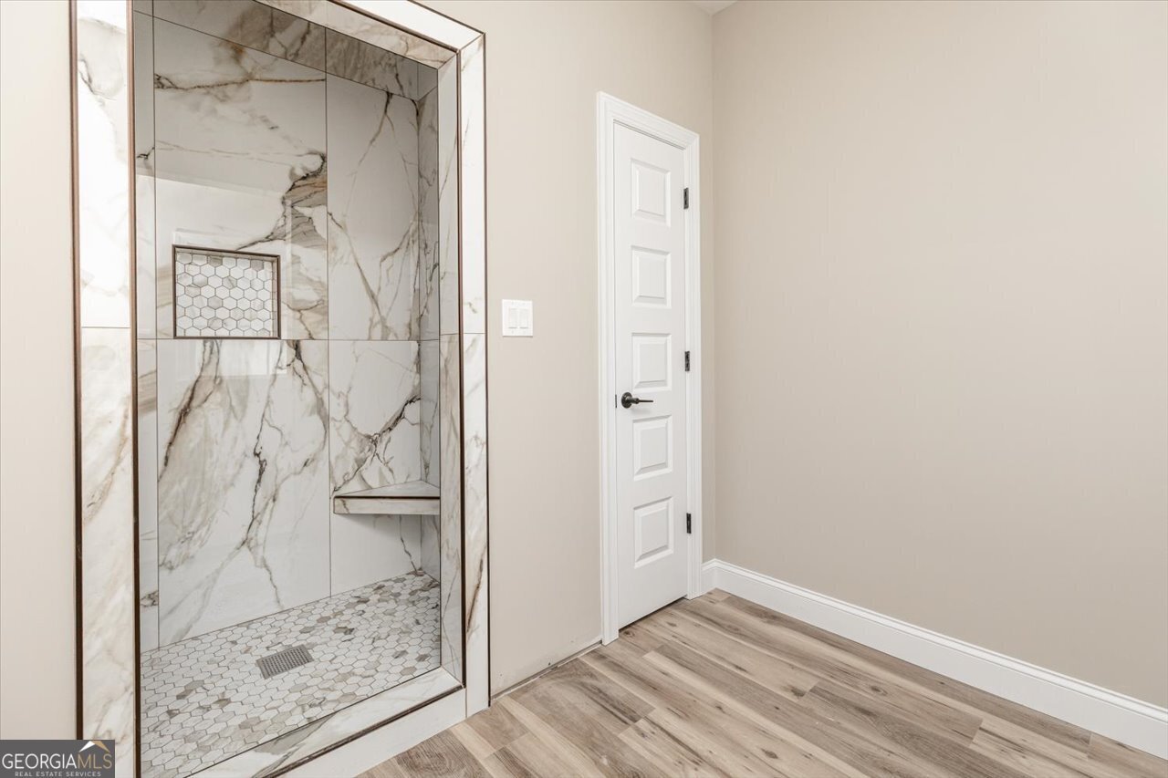 155 Village Circle Cochran - Photo 28