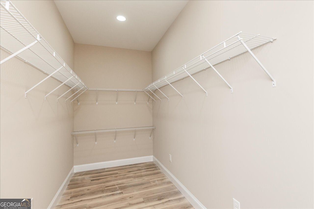 155 Village Circle Cochran - Photo 29