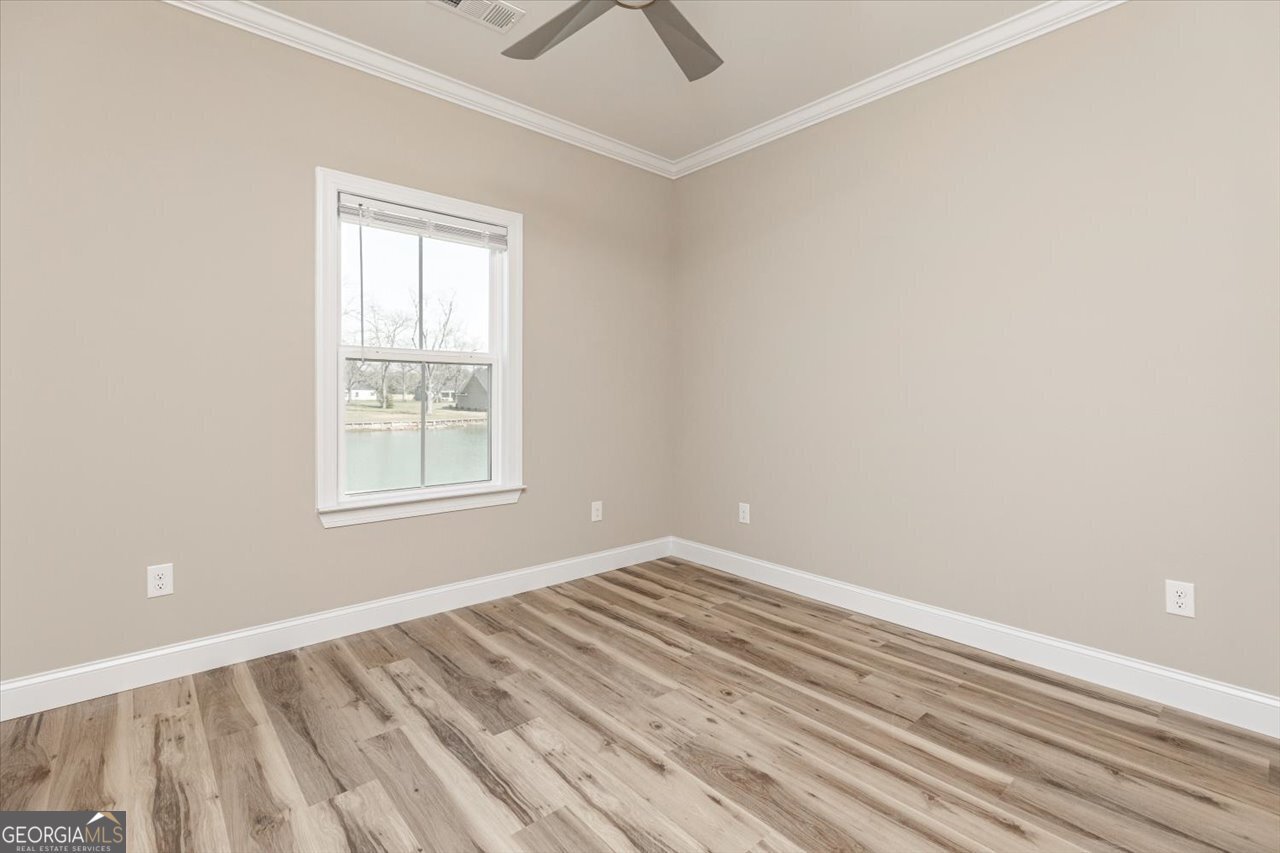 155 Village Circle Cochran - Photo 30