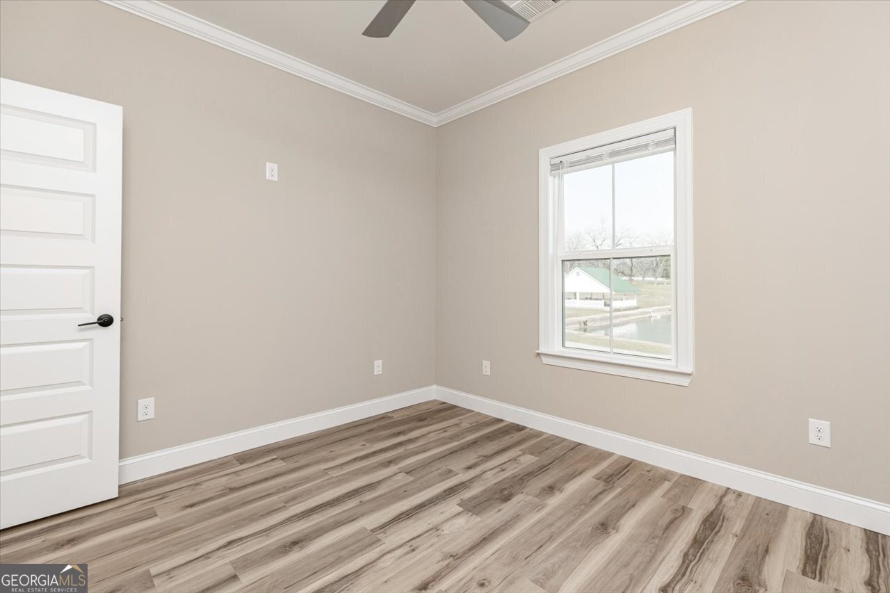 155 Village Circle Cochran - Photo 31