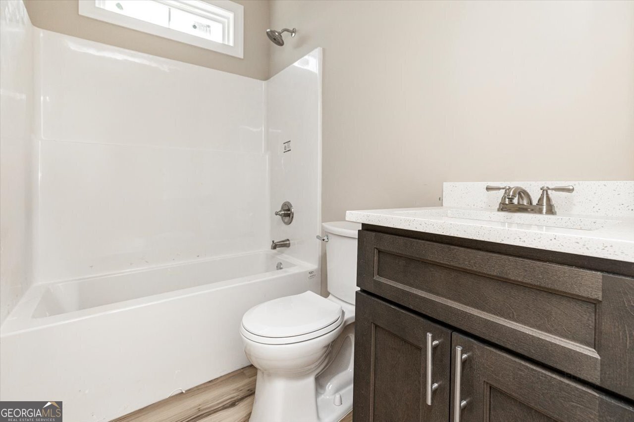 155 Village Circle Cochran - Photo 33