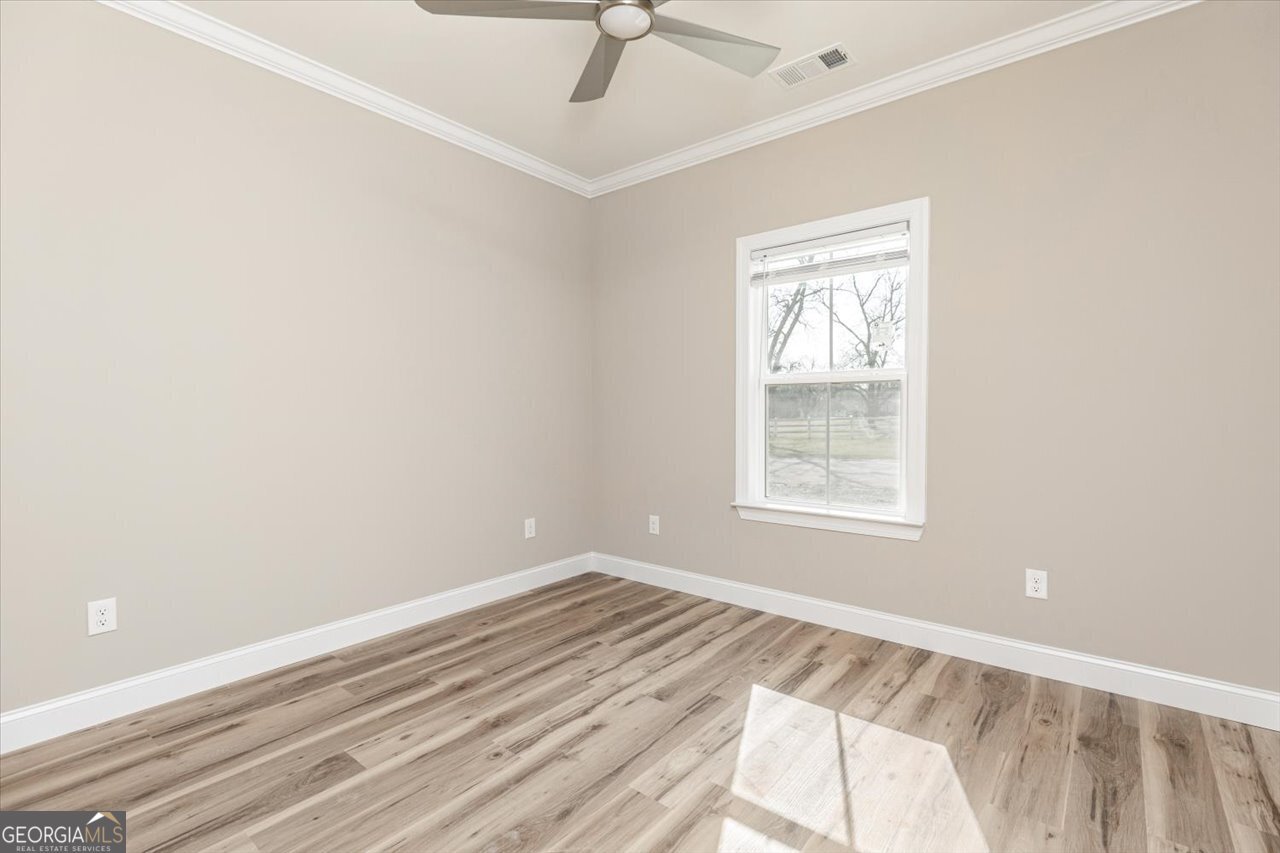 155 Village Circle Cochran - Photo 34